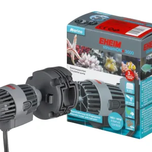 Eheim StreamON+ 6500, Strömungspumpe Günstig